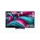 TV OLED LG 65C55LA EVO SMART AI 120Hz